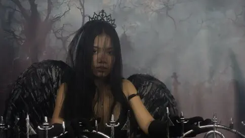 Watch AngelaRooss’s Cam Show Live