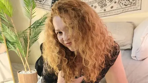 Watch MonicaMorena’s Cam Show Live