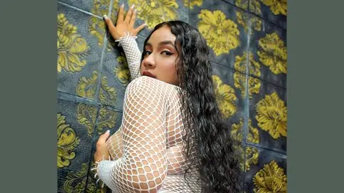 Watch SofiaGrote’s Cam Show Live