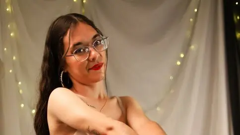 Watch AmatistaWalker’s Cam Show Live