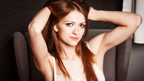 Watch JeniferDavis’s Cam Show Live