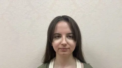 Watch MoliLevran’s Cam Show Live