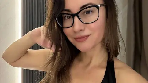 Watch RosieWilliamss’s Cam Show Live