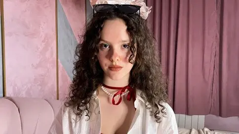 Watch SamanthaOneil’s Cam Show Live