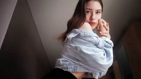 Watch TaliaRosy’s Cam Show Live