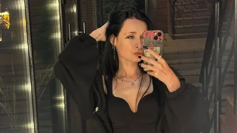 Watch TatianaHojnacki’s Cam Show Live