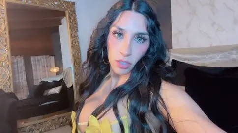 Watch ReginaFereiraa’s Cam Show Live